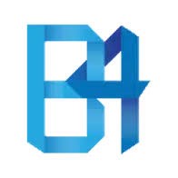 b4M