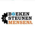 boekenbeurs