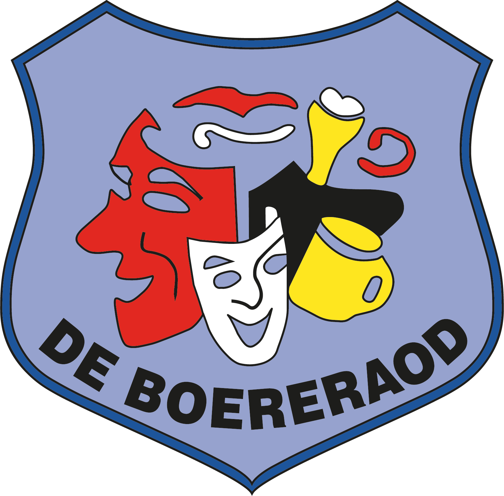logo boereraod 1