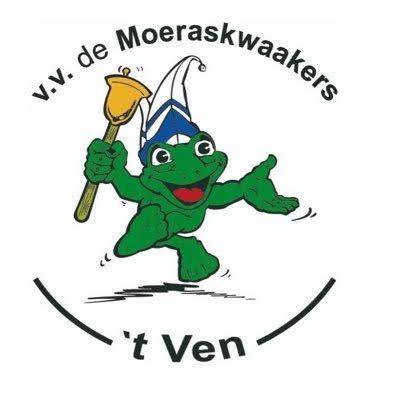 moeras