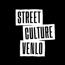 street