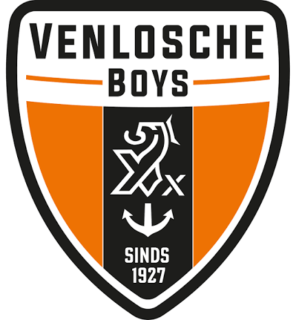 venlose boys