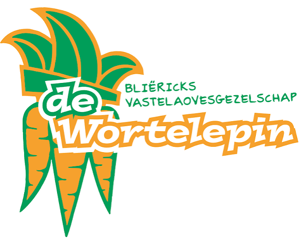 wp