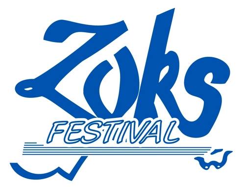 zoks