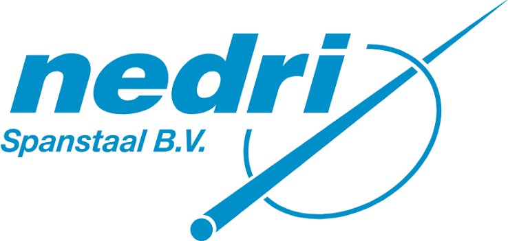 nedri