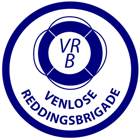 vrb